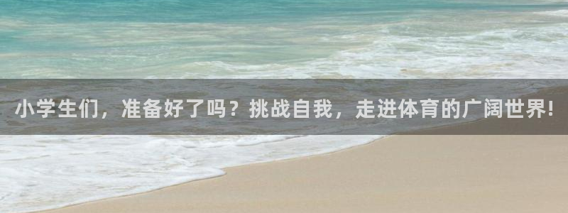 77体育app下载官网