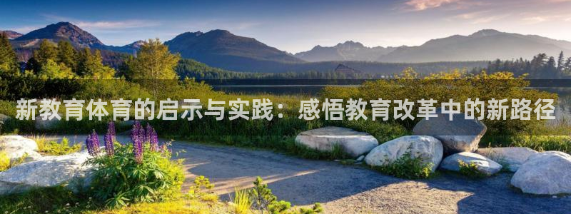 77体育官网