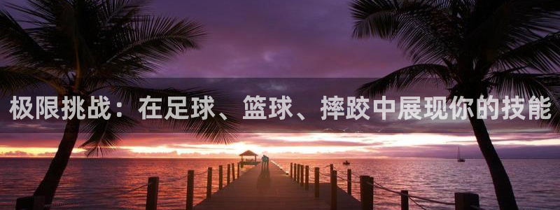 77体育app下载官网